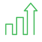 Você continuará recebendo energia da sua concessionária de distribuição local;