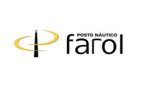 farol