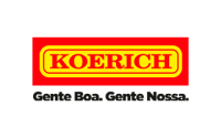 koerich