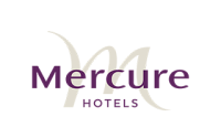 mercure