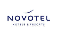 novotel