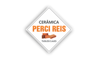 percireis