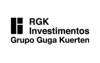 rgk