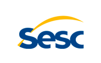 sesc